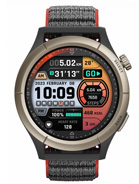 Смарт-годинник Amazfit Cheetah Pro Смарт-годинник Amazfit Cheetah Pro
