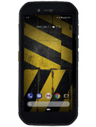 Caterpillar CAT S42 Caterpillar CAT S42