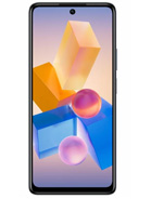 Infinix Hot 40 Pro 8/256Gb Infinix Hot 40 Pro 8/256Gb