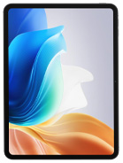 Oppo Pad Neo 6/128Gb Wi-Fi Oppo Pad Neo 6/128Gb Wi-Fi