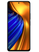 Xiaomi Poco F4 12/256Gb Xiaomi Poco F4 12/256Gb