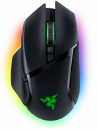 Миша Razer Basilisk V3 Pro Миша Razer Basilisk V3 Pro