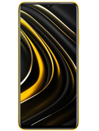 Xiaomi Poco M3 4/64Gb Xiaomi Poco M3 4/64Gb