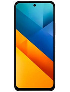 Xiaomi Poco M6 8/256Gb Xiaomi Poco M6 8/256Gb